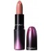 Помада для губ MAC Love Me Lipstick Laissez Faire