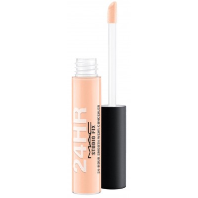 Консилер для лица MAC Studio Fix 24H Smooth Wear Concealer NW24