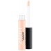 Консилер для лица MAC Studio Fix 24H Smooth Wear Concealer NW22