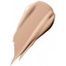 Консилер для лица MAC Studio Fix 24H Smooth Wear Concealer NW22