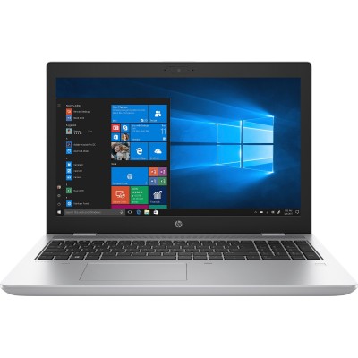 Ноутбук Hp ProBook 640 G8 (3Z672ES)