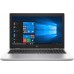 Ноутбук Hp ProBook 640 G8 (3Z672ES)