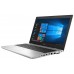 Ноутбук Hp ProBook 640 G8 (3Z672ES)