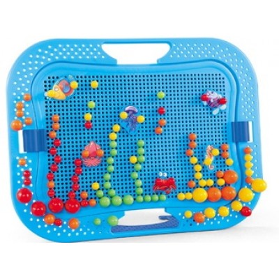 Mozaic Essa Toys Undersea World (3169-7)