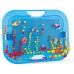 Mozaic Essa Toys Undersea World (3169-7)