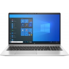 Ноутбук Hp ProBook 650 G8 (3Z675ES)