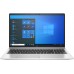 Ноутбук Hp ProBook 650 G8 (3Z675ES)