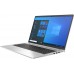 Ноутбук Hp ProBook 650 G8 (3Z675ES)