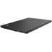 Ноутбук Lenovo ThinkPad E15 Gen3 Black (R7 5700U 16Gb 512Gb)