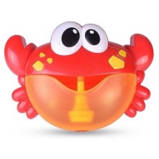 Игрушка для купания Essa Toys Crab (HN1668-1)