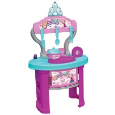 Mobilier de jucărie Ucar Toys Кухня детская (125)