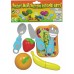 Set de produse Ucar Toys (235)