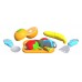 Set de produse Ucar Toys (235)