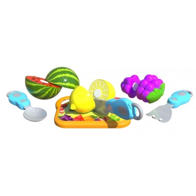 Set de produse Ucar Toys (235)