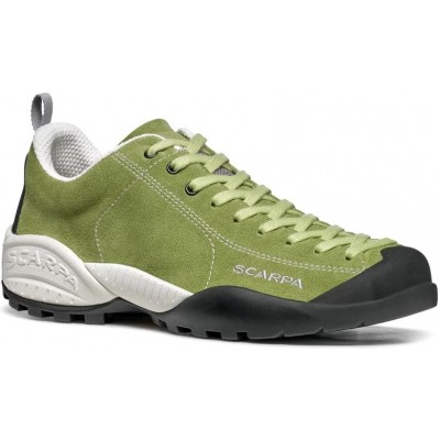 Adidași pentru bărbați Scarpa Mojito (32605-350-238) 42.5