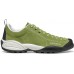 Adidași pentru bărbați Scarpa Mojito (32605-350-238) 42.5