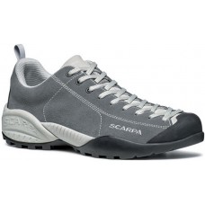 Adidași pentru bărbați Scarpa Mojito (32605-350-201) 42.5