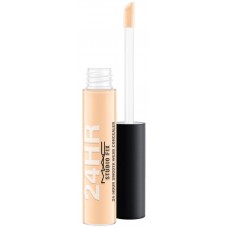 Консилер для лица MAC Studio Fix 24H Smooth Wear Concealer NC25