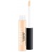 Консилер для лица MAC Studio Fix 24H Smooth Wear Concealer NC20