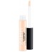 Консилер для лица MAC Studio Fix 24H Smooth Wear Concealer NC15