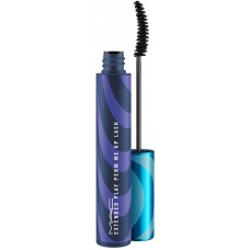 Тушь для ресниц MAC Extended Play Perm Me Up Black