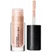 Тени для век MAC Dazzleshadow Liquid Every Day Is Sunshine