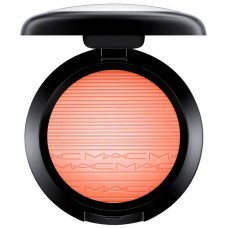 Румяна для лица MAC Extra Dimension Blush Fairly Precious