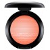 Румяна для лица MAC Extra Dimension Blush Fairly Precious