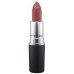 Помада для губ MAC Powder Kiss Lipstick Kinda Soarta