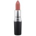 Ruj de buze MAC Powder Kiss Lipstick Teddy 2.0