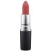 Помада для губ MAC Powder Kiss Lipstick Brickthrough