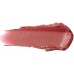 Помада для губ MAC Powder Kiss Lipstick Brickthrough