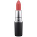 Помада для губ MAC Powder Kiss Lipstick Sheer Outrage