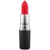 Помада для губ MAC Powder Kiss Lipstick Lasting Passion