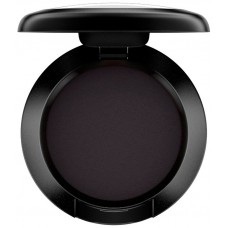 Тени для век MAC Eye Shadow Carbon