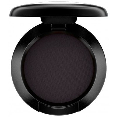 Тени для век MAC Eye Shadow Carbon