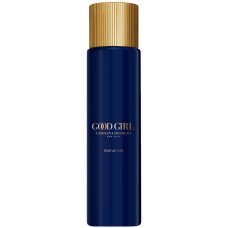 Лосьон для тела Carolina Herrera Good Girl Body Lotion 200ml