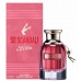 Parfum pentru ea Jean Paul Gaultier So Scandal EDP 30ml New