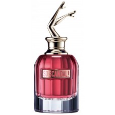 Парфюм для неё Jean Paul Gaultier So Scandal EDP 30ml New