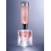 Парфюм для неё Lancome La Vie est Belle EDP Refill 100ml