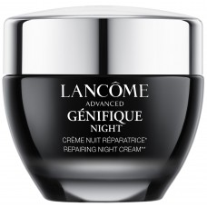 Cremă pentru față Lancome Advanced Genifique Night Cream 50ml