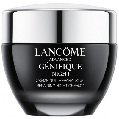 Cremă pentru față Lancome Advanced Genifique Night Cream 50ml