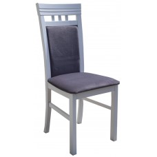 Стул Magnusplus Milano Bialy 26x