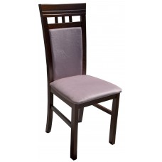 Стул Magnusplus Milano Orzech 20