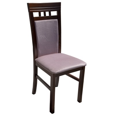 Стул Magnusplus Milano Orzech 20
