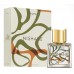 Parfum-unisex Nishane Papilefiko Extrait de Parfum 50ml