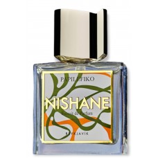 Parfum-unisex Nishane Papilefiko Extrait de Parfum 50ml