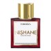 Parfum-unisex Nishane Tuberoza Extrait de Parfum 50ml