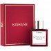 Parfum-unisex Nishane Tuberoza Extrait de Parfum 50ml