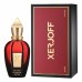 Parfum-unisex Xerjoff Golden Moka Parfum 50ml